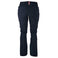 Amundsen Sports Womens Peak Panther