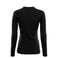 Aclima Womens WarmWool Shirt Crew Neck