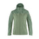 Fjallraven Womens Abisko Midsummer Jacket