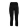 Aclima Womens WarmWool 3/4 Longs