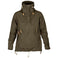 Fjallraven Womens Anorak No 8