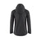 Klattermusen Womens Asynja Jacket