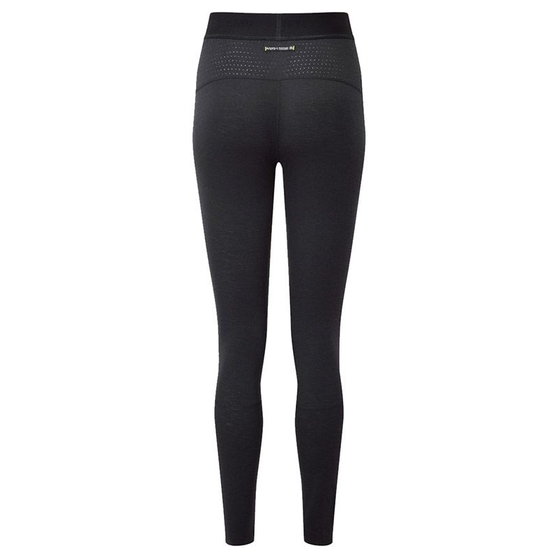 Artilect Womens Boulder 125 Leggings