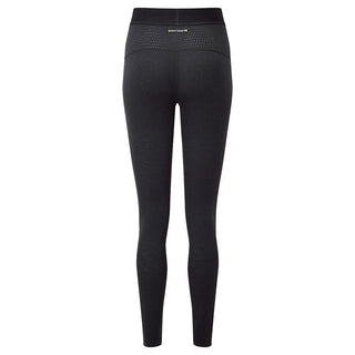 Artilect Womens Boulder 125 Leggings