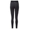 Artilect Womens Boulder 125 Leggings