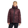 Tenson Womens Colby Puffer Jacket
