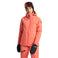 Tenson Womens Core Ski Jacket