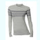 Aclima Womens DesignWool Marius Sweater