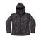 Houdini Womens Dunfri Jacket