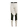 Aclima Womens Lars Monsen Femunden longs