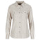Amundsen Sports Womens Flannel Shirt