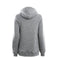 Aclima Womens FleeceWool Hoodie