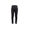 Norrona Womens Fjora Flex1 Pants