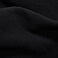 Mammut Womens Innominata ML Jacket
