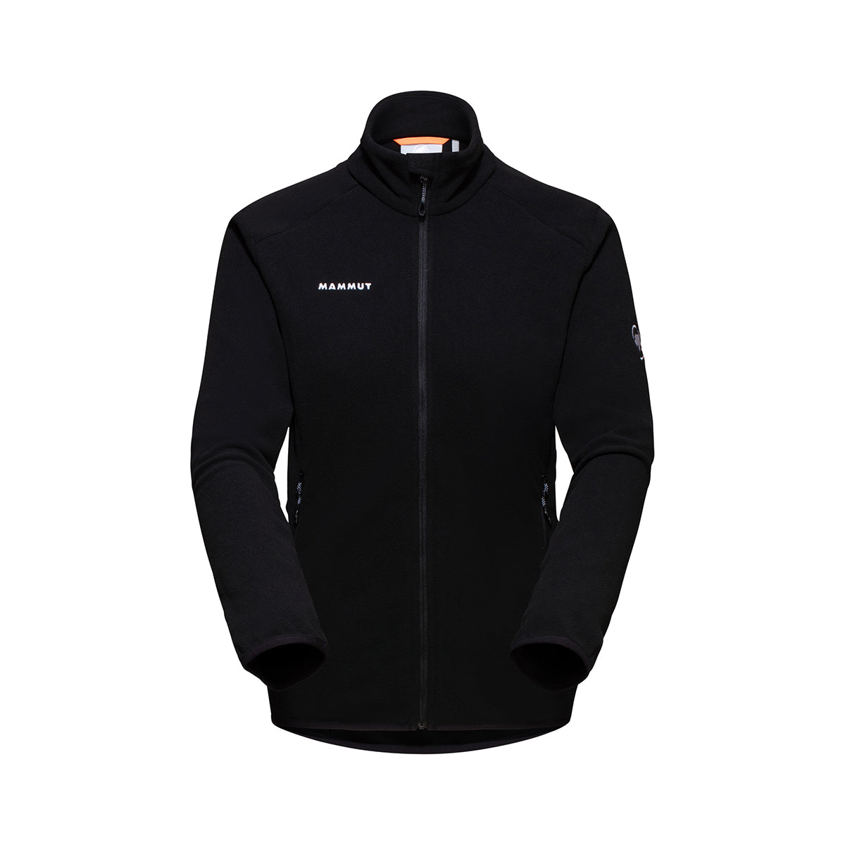 Mammut Womens Innominata ML Jacket