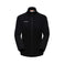 Mammut Womens Innominata ML Jacket