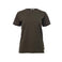 Aclima Womens LightWool Classic Tee