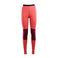 Aclima Womens LightWool Reinforced Longs