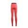 Aclima Womens LightWool Reinforced Longs