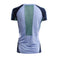 Aclima Womens Lightwool Sports T-Shirt