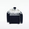 Dale Womens Moritz Sweater