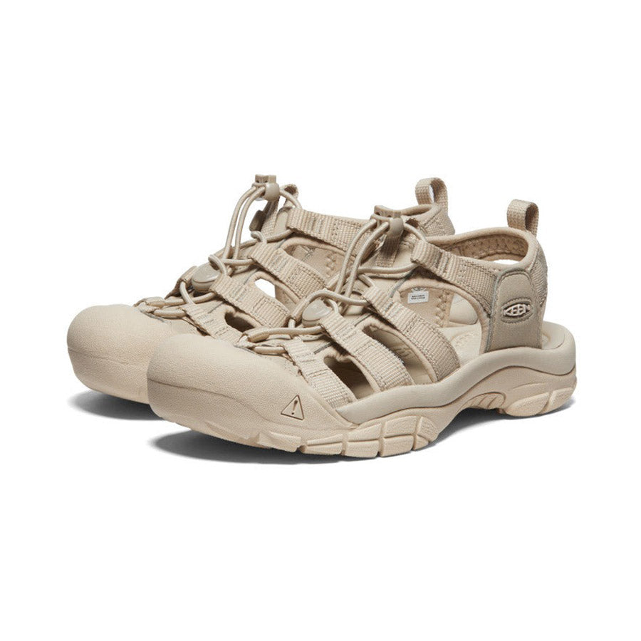 Keen Womens Newport H2 Sandals
