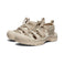 Keen Womens Newport H2 Sandals