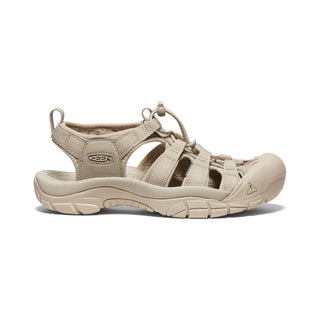 Keen Womens Newport H2 Sandals