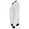 Amundsen Sport Womens Odd Terry Long Sleeve Shirt