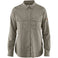 Fjällräven Women's Ovik Travel Shirt