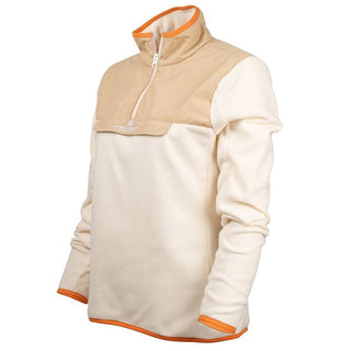 Amundsen Sports Womens Roamer Fleece