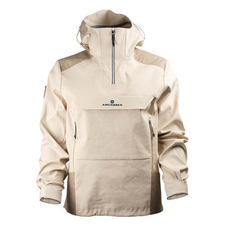 Amundsen Sports Womens Skauen Anorak