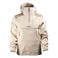 Amundsen Sports Womens Skauen Anorak