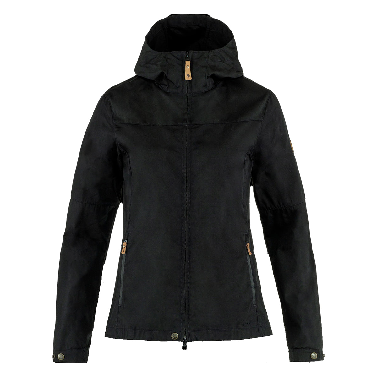 Fjallraven Womens Stina Jacket