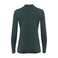 Aclima Womens StreamWool Crewneck