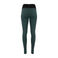 Aclima Womens StreamWool Longs