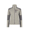 66° North Womens Tindur Technical Shearling Jacket