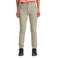 Tenson Womens Txlite Adventure Pants