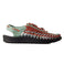 Keen Womens Uneek Sandals