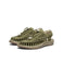 Keen Womens Uneek Sandals
