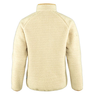 Fjallraven Womens Vardag Pile Fleece