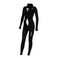 Aclima Womens WarmWool Overalls