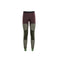 Aclima Womens WN Hiking Longs
