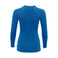 Aclima Womens WarmWool Shirt Crew Neck