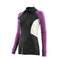 Aclima Womens Warm Wool Polo