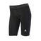 Aclima Mens WarmWool Shorts Long w/WindWool