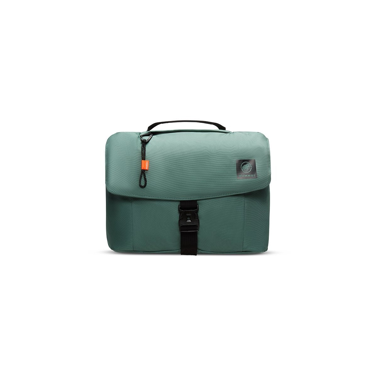 Xeron Messenger 14