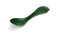 Light My Fire Discontinued Spork Original Loose C