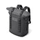 YETI M20 Hopper Soft Cooler