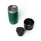 Yeti Rambler 12 Oz Travel Bottle
